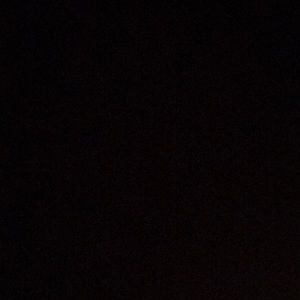 Meet your Posher, Eddie